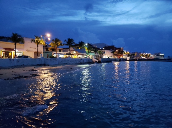 foto:Adrián Aguilera - lo hecho en México