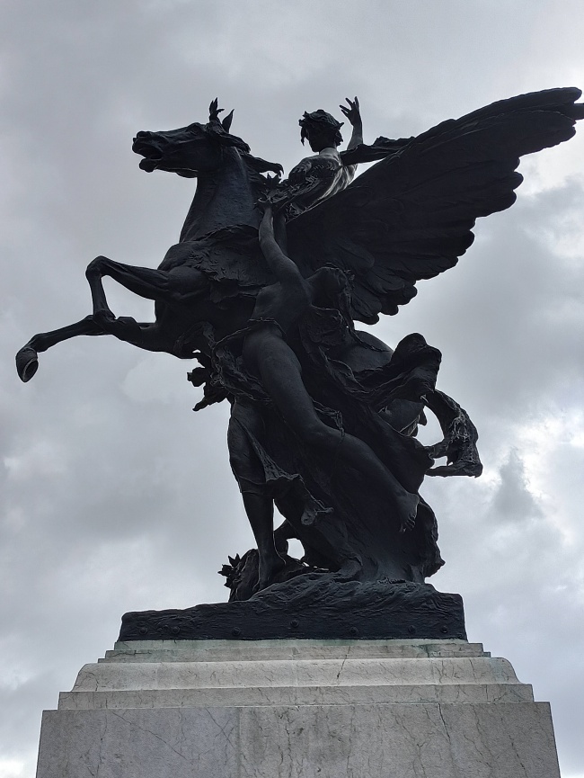 foto:Maria Luisa Marquez Lopez - lo hecho en México