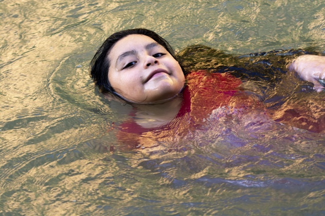 foto:Jesús Cerritos Grimaldo - lo hecho en México