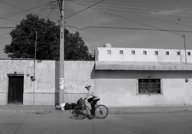 foto:Valerie Vazquez - lo hecho en México
