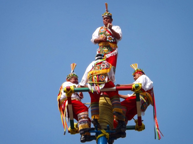 foto:Lizeth Reyes Islas - lo hecho en México