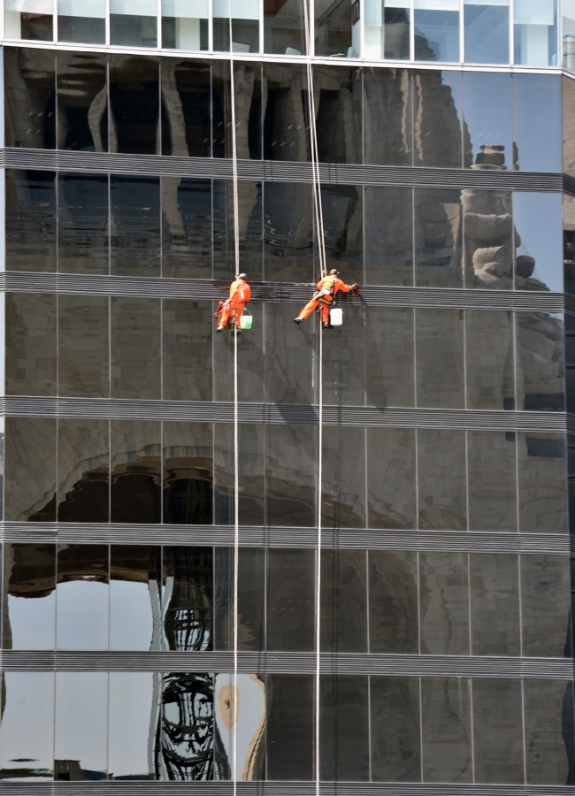 foto:Mario Martinez Meza - lo hecho en México