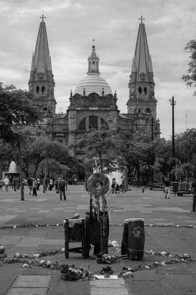 foto:Leobardo Arturo Medina Méndez  - lo hecho en México