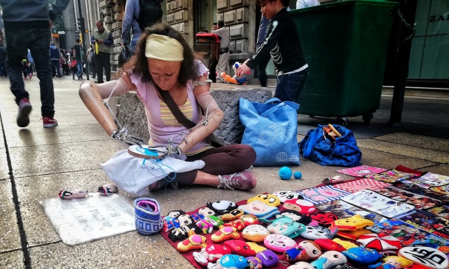 foto:HECTOR MAURICIO CAMACHO SANTANA - lo hecho en México
