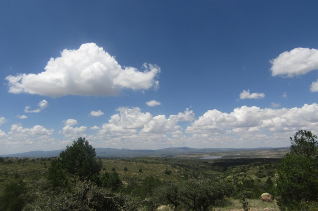 foto:Alfonso Alejandro Pérez Ortiz - lo hecho en México