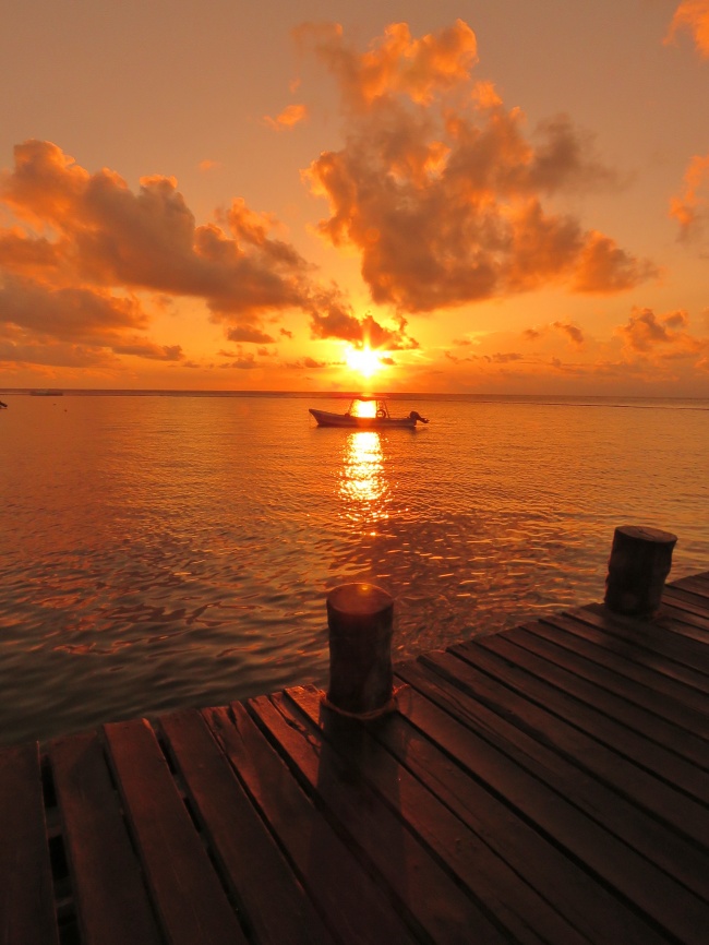 foto:David Harris - lo hecho en México