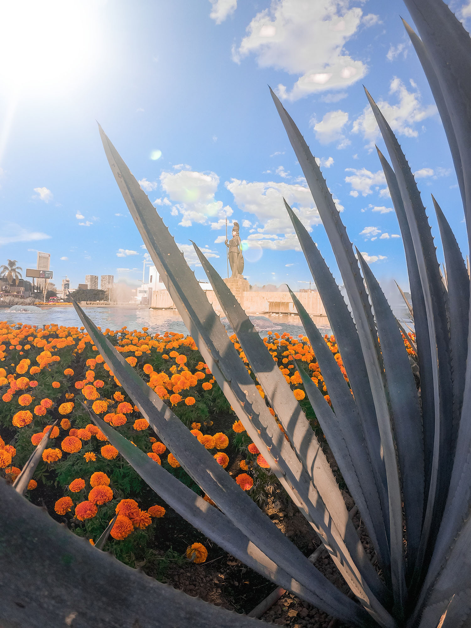 foto:Juan Aguilera - lo hecho en México