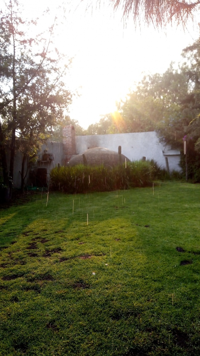 foto:Virginia Hernández Alemán - lo hecho en México