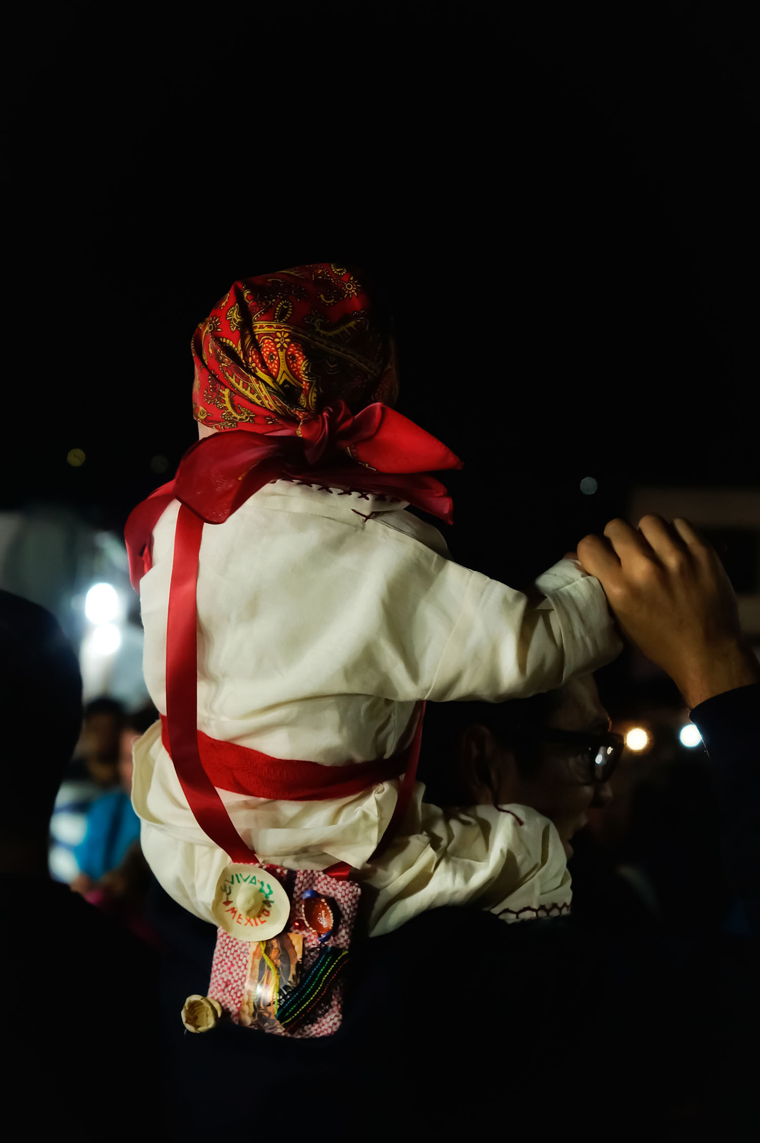 foto:Perla Estefanie Barrón Medina - lo hecho en México