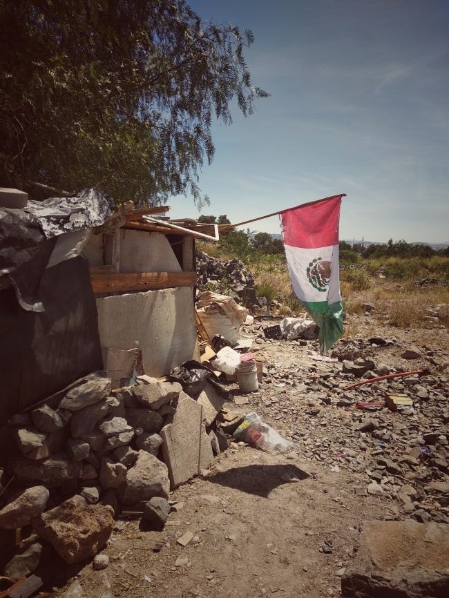 foto:David Shepard - lo hecho en México