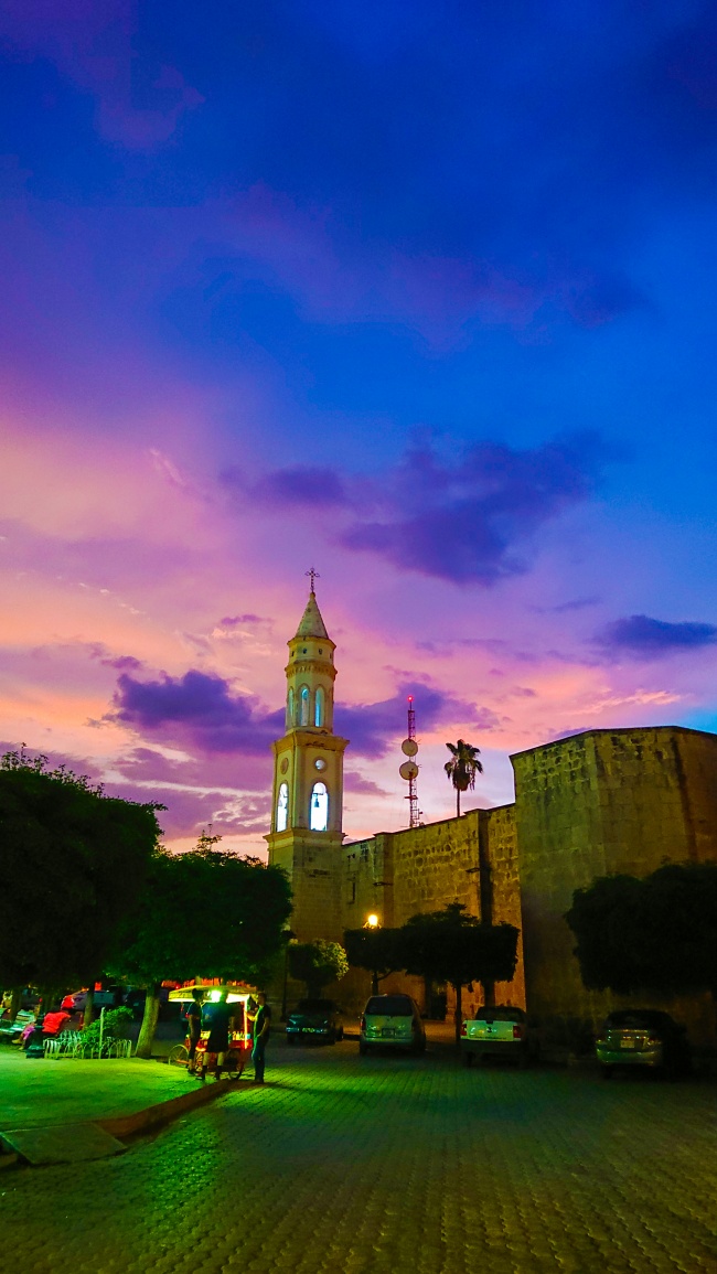 foto:Bernardo de jesus rubio cervantes - lo hecho en México