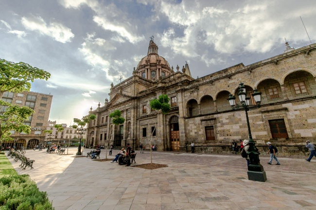 foto:Francisco Alejandro Segura Chaparro - lo hecho en México