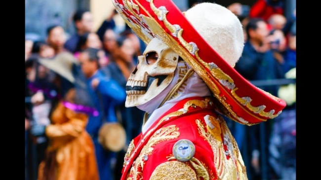 foto:Ramón Menchaca García - lo hecho en México