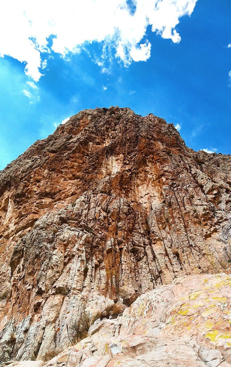 foto:Janeth Espinoza Becerra - lo hecho en México