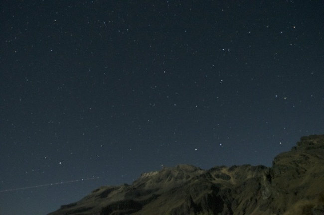 foto:Angel Jair Márquez Salzar - lo hecho en México