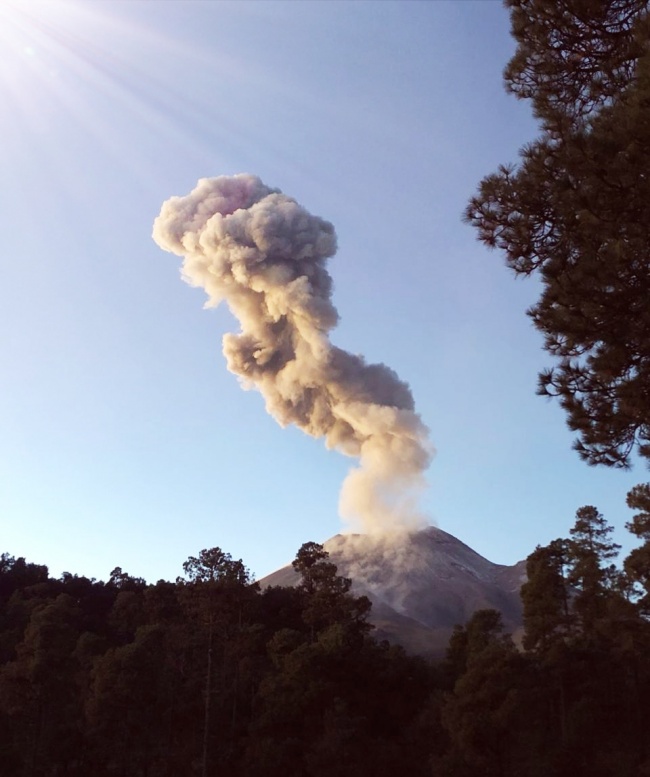 foto:Yazmin Hernández Castañeda - lo hecho en México