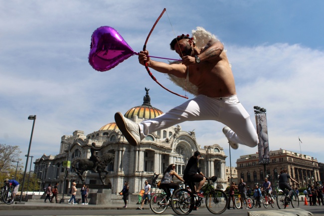foto:Tomás Chávez Hurtado  - lo hecho en México