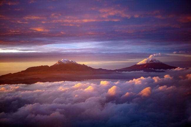 foto:GLISERIO CASTAÑEDA GARCIA - lo hecho en México