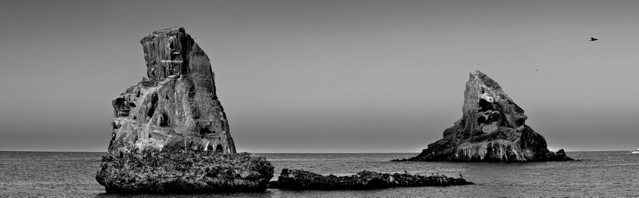 foto:Jorge Luis Mercado Ortega - lo hecho en México