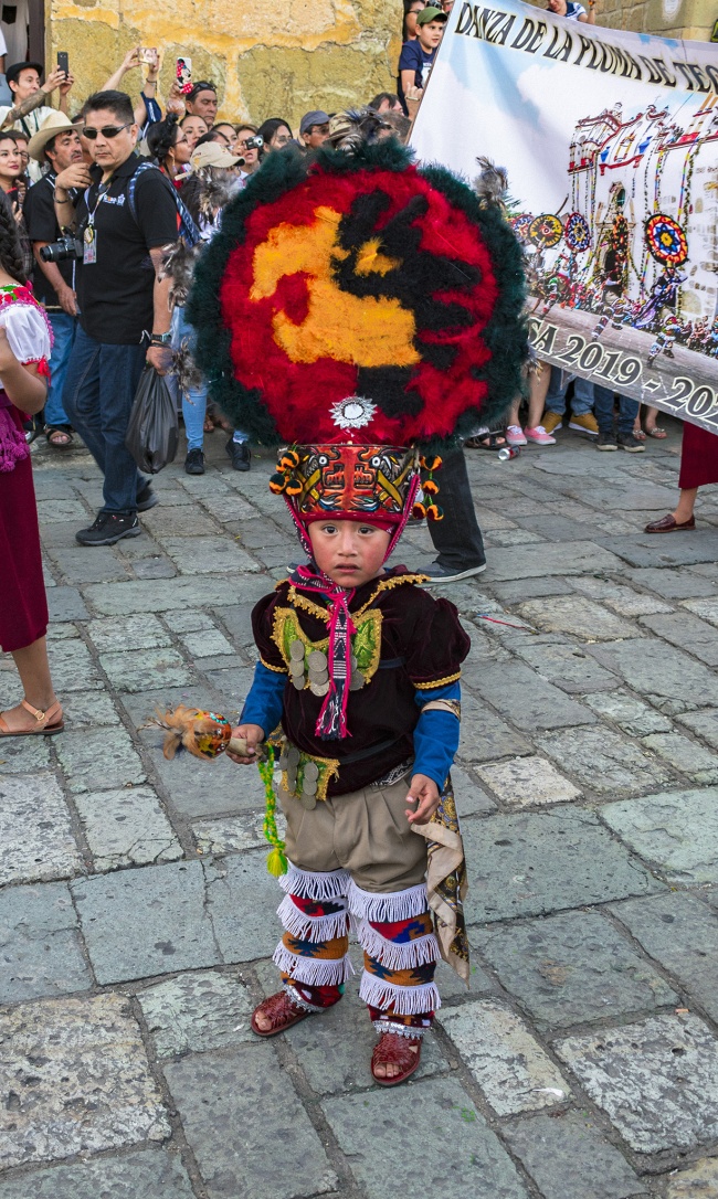 foto:Erik Isaí Hidalgo Ramos - lo hecho en México