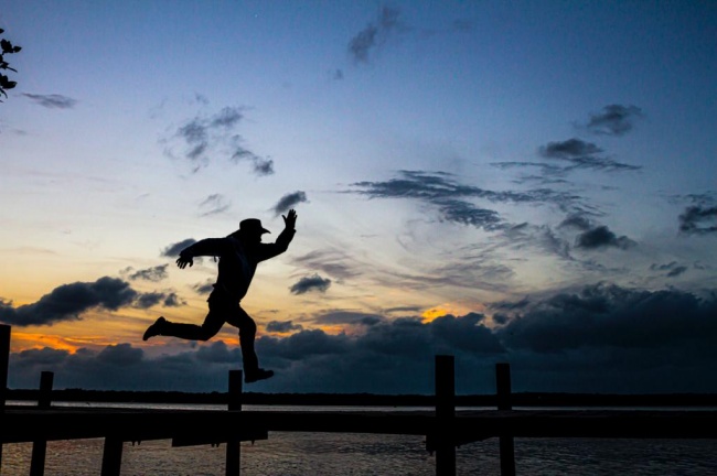 foto:Laura Greenham - lo hecho en México