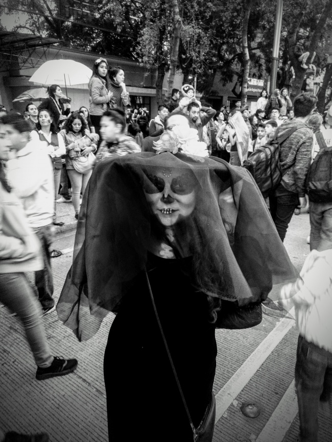 foto:Edgar González Martínez - lo hecho en México