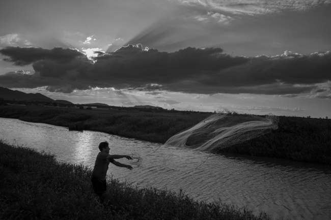 foto:Fernanda Lopez Oliver - lo hecho en México