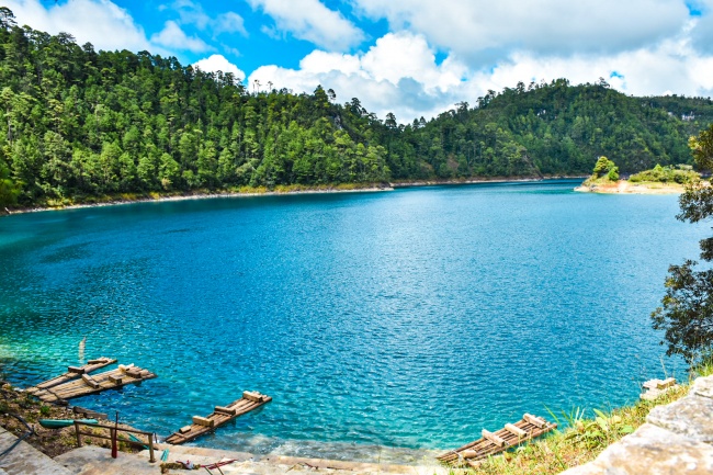 foto:Alexis Francisco Andrade Suárez - lo hecho en México