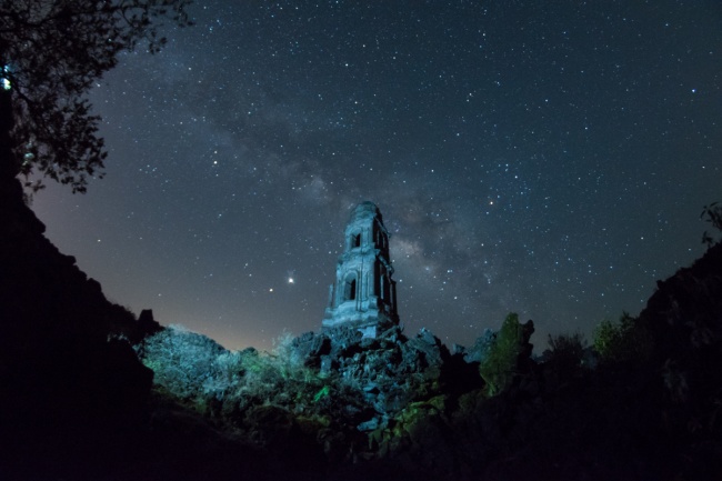 foto:Raúl García Ruiz - lo hecho en México