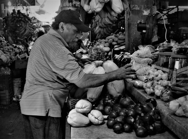 foto:Viviana Contreras Rodríguez - lo hecho en México