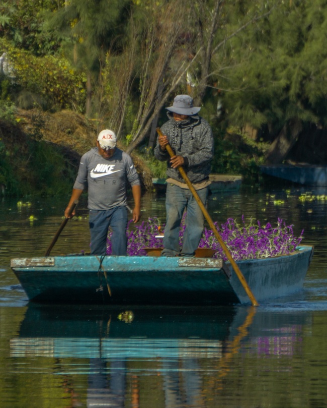 foto:URIEL JOSEPH HERNANDEZ SUAREZ - lo hecho en México