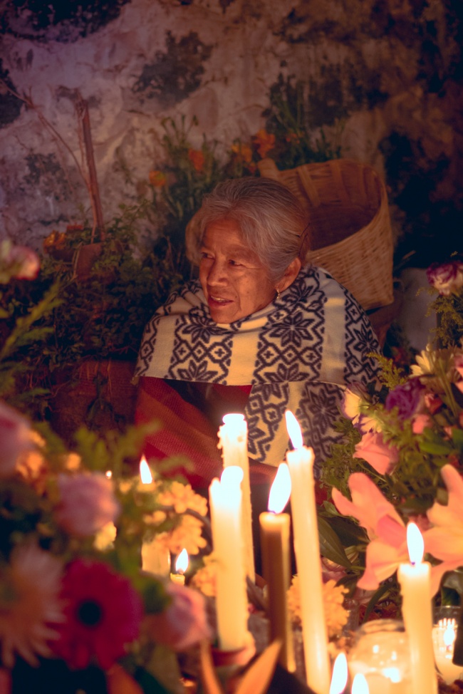 foto:Sandibel Aguilar Valdés - lo hecho en México