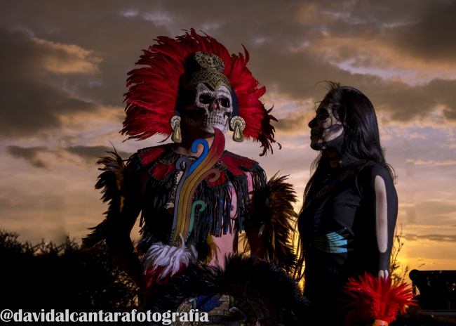 foto:David Alcantara Ramirez - lo hecho en México