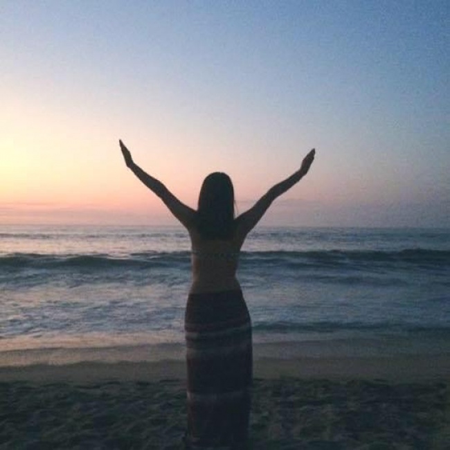 foto:Yanin Zareli Ruvalcaba - lo hecho en México