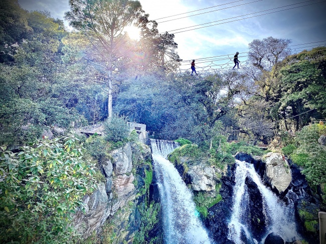 foto:Dustin omar cruz ochoa - lo hecho en México