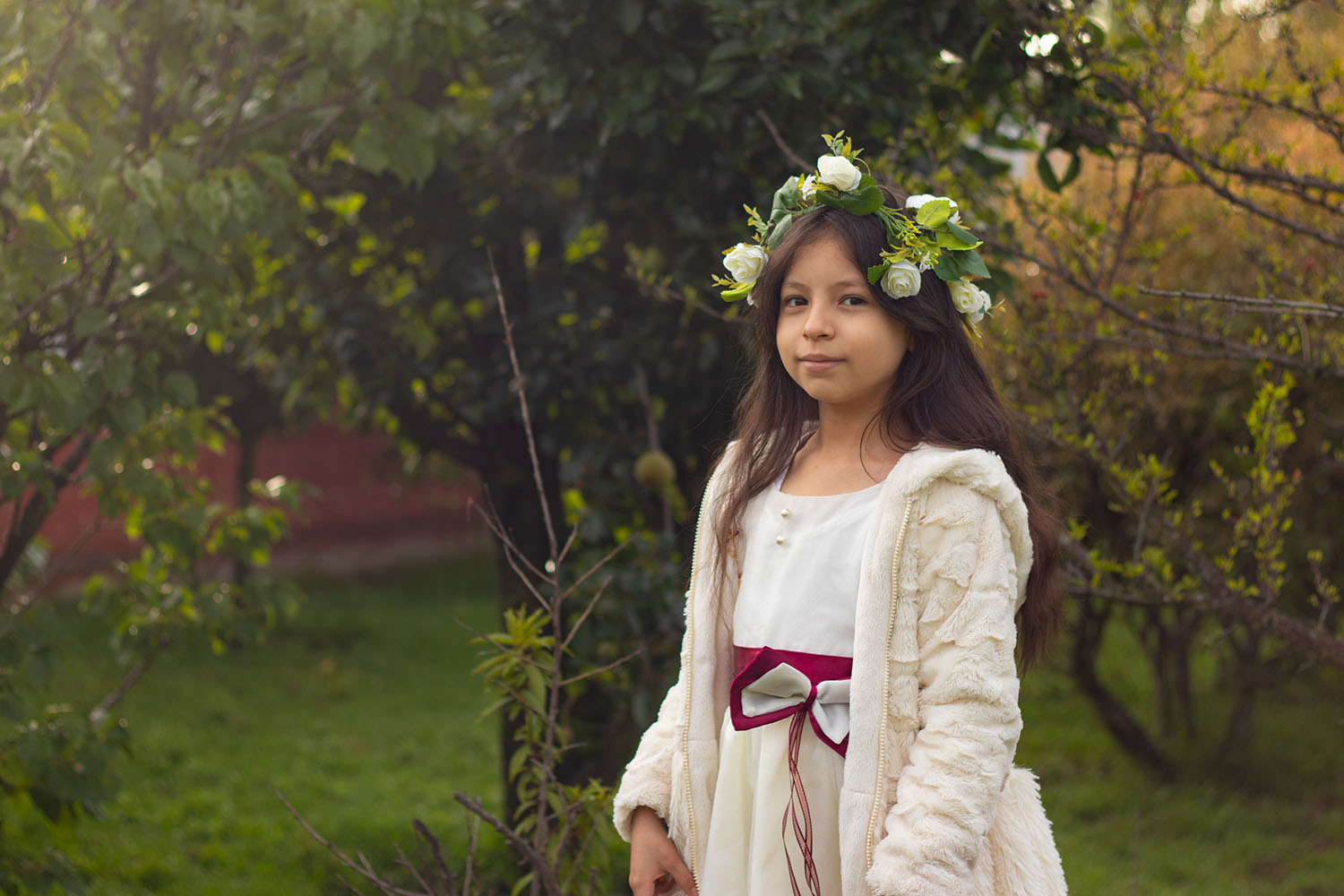 foto:Roxana Xochitlquetzal Atilano Quintero - lo hecho en México