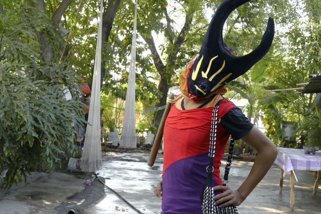 foto:Hugo Alejandro Grajeda Delgadillo - lo hecho en México