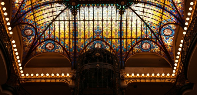 foto:Juan Carlos García Ortiz  - lo hecho en México