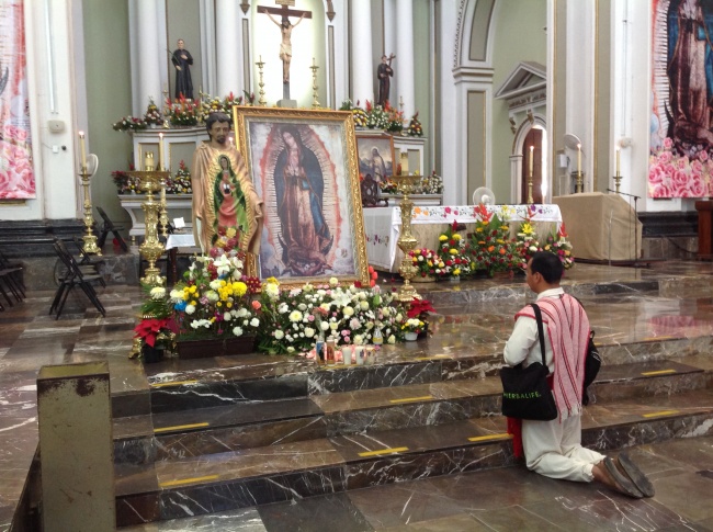 foto:José Edgardo Zamora Ruvalcaba - lo hecho en México