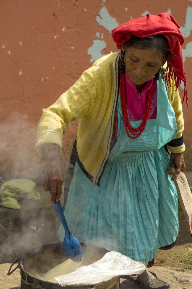 foto:Aideé Becerril Sánchez - lo hecho en México