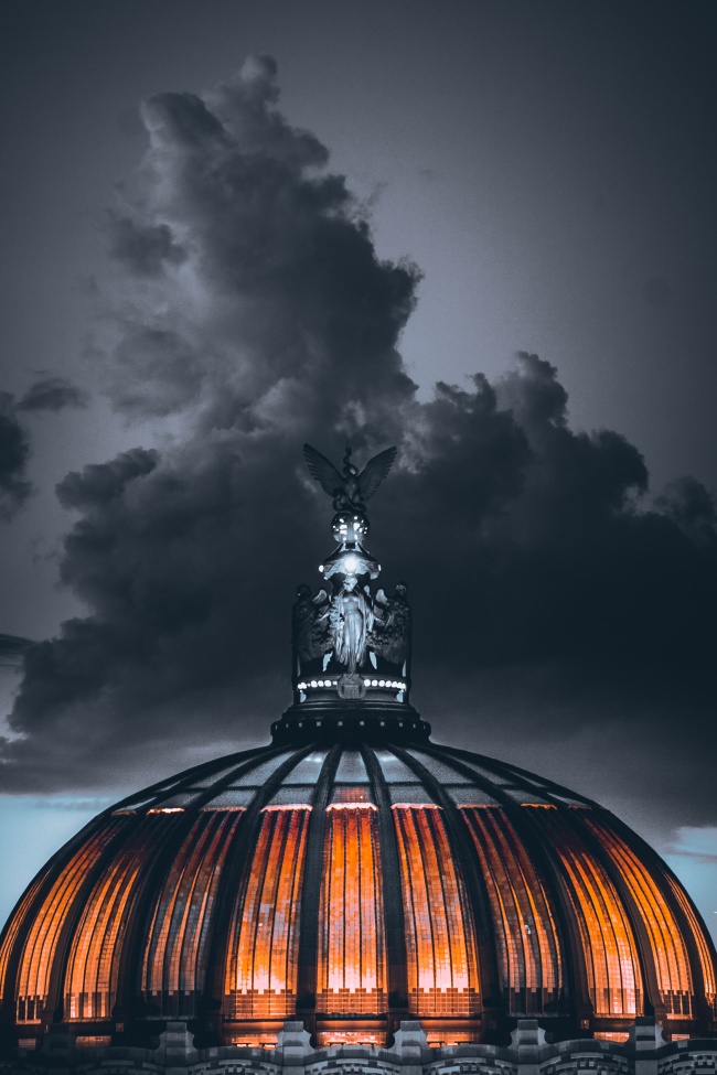 foto: - lo hecho en México