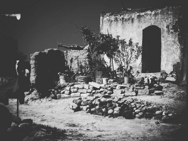 foto:Alan Pérez - lo hecho en México