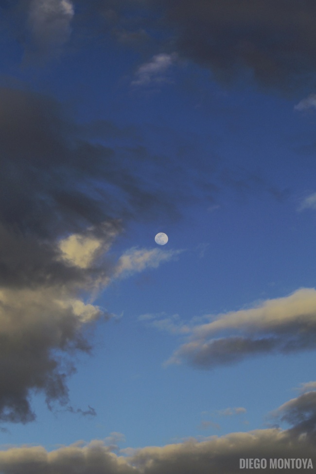 foto:Diego Alexis Ortiz Montoya - lo hecho en México