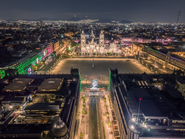 foto:Emmanuel López Sanchez - lo hecho en México