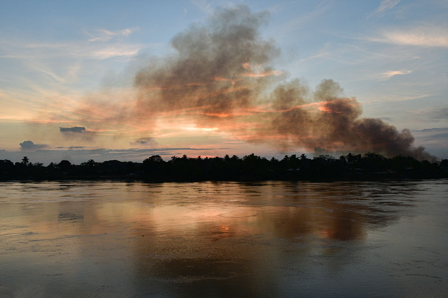 foto:Gonzalo Alejandro Delgado Reyes - lo hecho en México