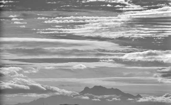 foto:JUAN ESPINOSA TORRES - lo hecho en México