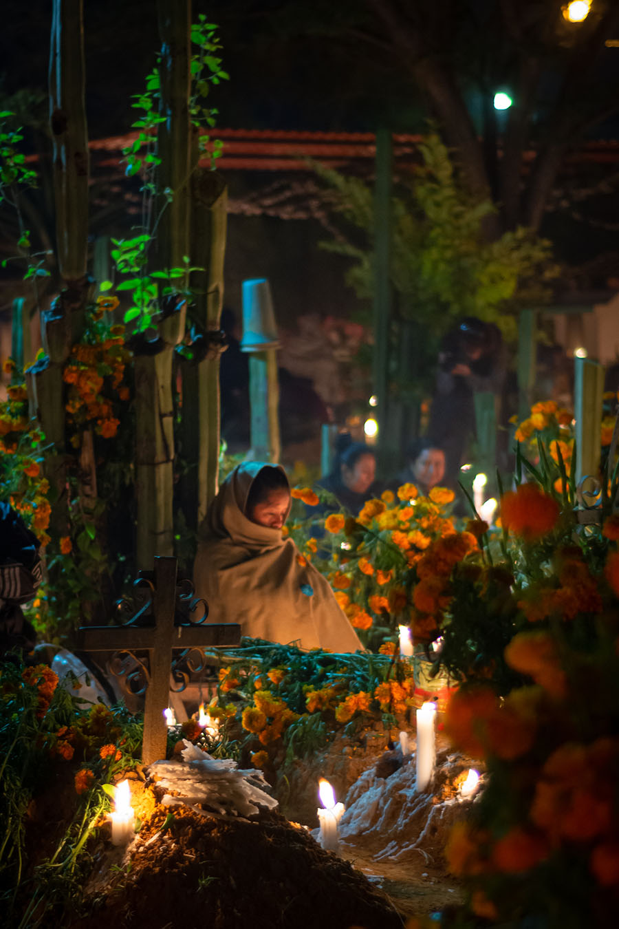 foto:José Alberto Cruz Zorrilla - lo hecho en México