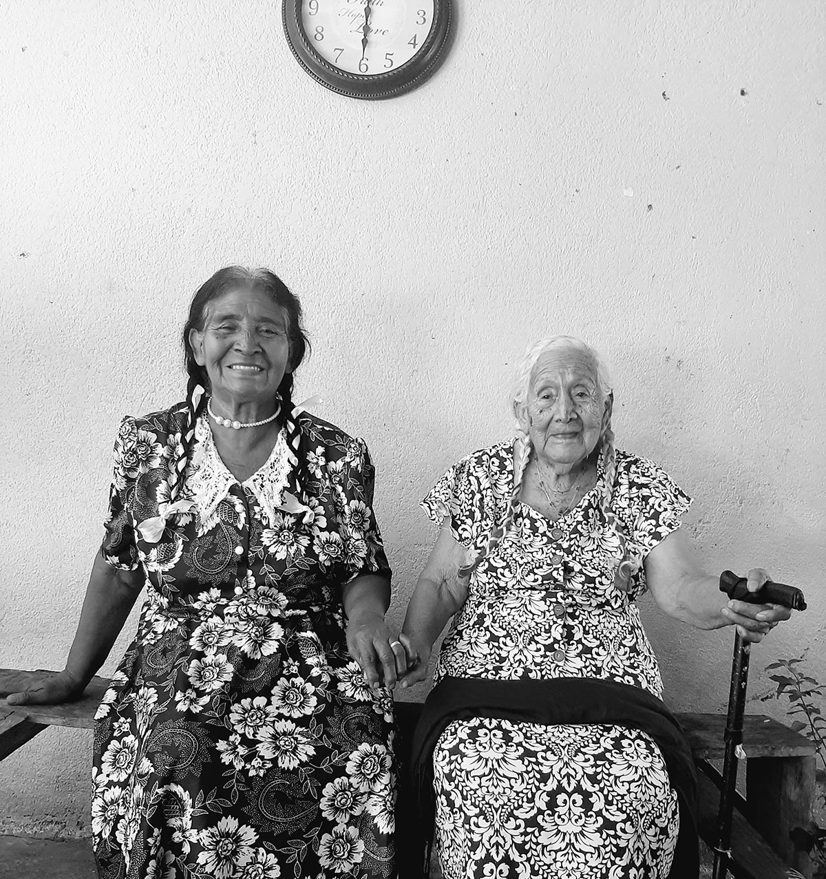 foto:Diana Lisbeth Hernandez Velazquez - lo hecho en México