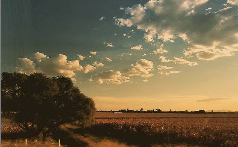 foto:Jehu Gamaliel Gorostieta Perez - lo hecho en México