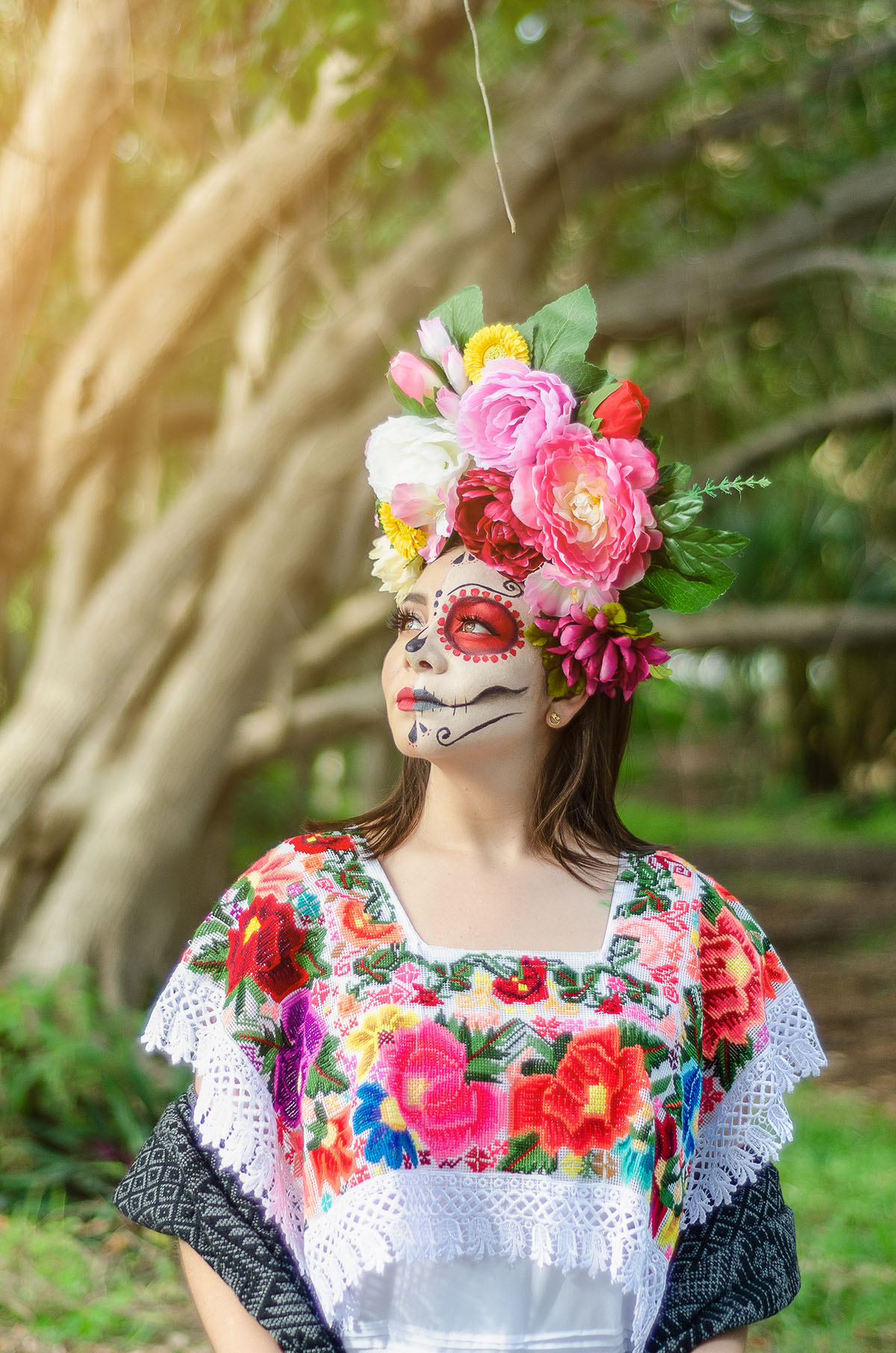 foto:Luis Alberto Lopez Sandoval - lo hecho en México